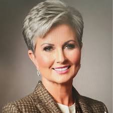 Pacesetter Claims Service, Inc