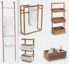 Bathroom Towel Racks To Decorate Your Bathroom Drivebrakes Com Home Ideas Inspiration And Tiny Bathroom Storage Diy Bathroom Storage Small Bathroom Storage