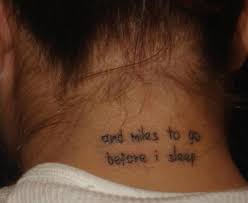 We did not find results for: Literary Tattoos Please Mine Eye