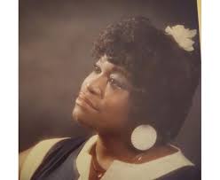 Shirley Davis Obituary (2024)