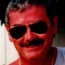 Michael McGuinness Obituary (2025)