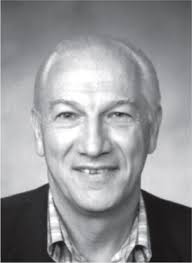 Retrospect of December 21, 2018