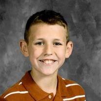 Colin J. Bloom Obituary