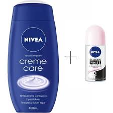 Nivea Invisible Clear Koltukalti Roll On 50 Ml Dus Jeli Fiyati