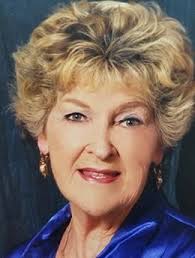 HEDDY NEER Obituary (1929