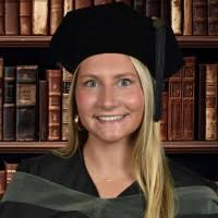 300+ "Maranda" profiles