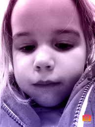 Ryan Markley (@rymark13)