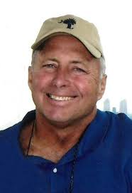 William "Bill" Snyder Obituary