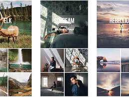 Check spelling or type a new query. 7 Aplikasi Yang Bikin Foto Outdoor Lebih Estetik Tekno Liputan6 Com