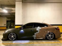 Fluence Omreknk Jetgarage Tr2 Honda Tofa Volkswagen Mercedes Bmv Renault Fiat Hyundai Subaru Chevrolet Seat Audi Vo Volkswagen Chevrolet Peugeot