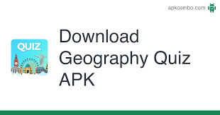 Do you know the secrets of sewing? Geography Quiz Apk 5 0 3 Android App Download