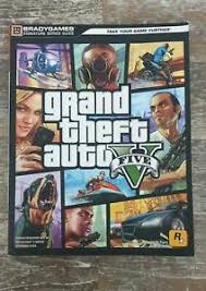 Nintendo switch promo posters mario bros grand theft auto five starwars poster. Gta 5 Video Pc Spiele Gebraucht Kaufen Ebay Kleinanzeigen