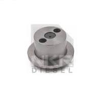 Shaft Idle Gear
