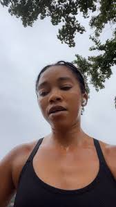 Who said marathon training long runs are not fun🤪 runthreads