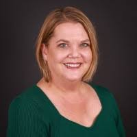 Stacie Winter Email & Phone Number