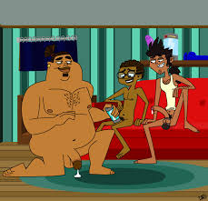 Cameron hentai videos, GIFs, and images | R34.app