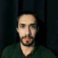 50+ "Daniel Aréchiga" profiles