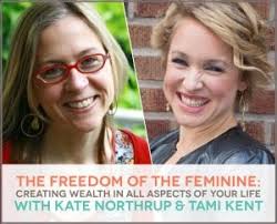 The Wild Knowing Within