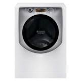 Descoperă cele mai bune oferte altex din iași și cele mai noi cataloage și cupoane din electronice și electrocasnice. Masini De Spalat Rufe In Oferta Flanco Ro