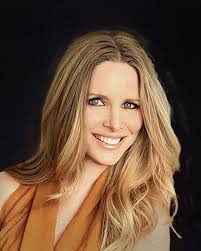 Who Loves LauraLee Bell Like Me😍😍😍😍