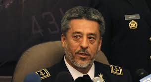 Image result for ‫امیر سیاری‬&lrm;