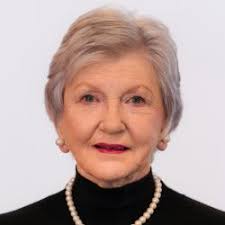 2024-2026 Leadership Team