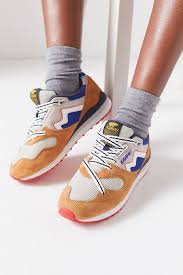 Pin On Style