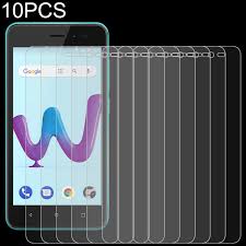 Tempered Glass Film For Wiko Sunny3 ...