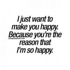 Cute Quotes For Your Boyfriend To Make Him Smile Be Yourself Quotes Famous Love Quotes Boyfriend Quotes