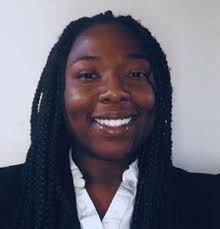 2023-2024 Annual Report by vaunion1865