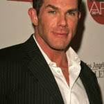 Ben Patrick Johnson — Stock Editorial Photo © s_bukley #16086295