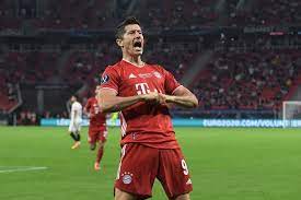 Check spelling or type a new query. Bayern Monachium Borussia Dortmund Gdzie Ogladac Mecz O Ktorej Godzinie Sie Rozpocznie