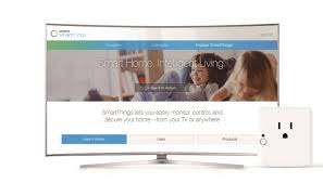 After Years Of Fighting It Nest Will Work With Samsung S Smartthings Ars Technica