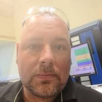 40+ "Longson" profiles