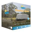Explore Caravan Cover 20-22ft - ECCV22 - Explore Australia | Repco ...