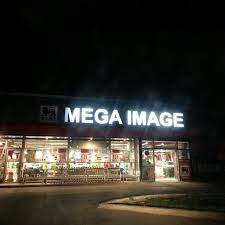 Anunturile utilizatorului echipa recrutare mega image. Mega Image 1 Tip From 197 Visitors
