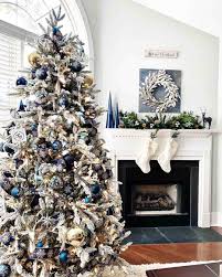Elegant mantel decorating ideas elegant mantel decorating ideas decorating elegant christmas mantel decorating ideas. 50 Christmas Fireplace Mantel Decoration Ideas