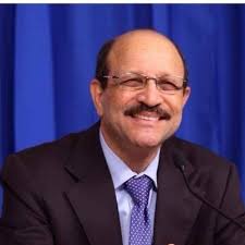 René Jáquez (@ReneJaquezGil)