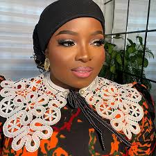 Instagram video by Rita Nelson • Jul 10, 2025 at 9:41 PM