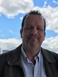 David Snedeker Obituary