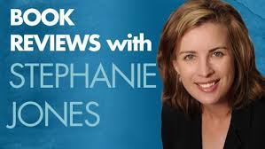 Stephanie Jones Book Review: Josh and Hazel's Guide to Not Dating by  Christina Lauren