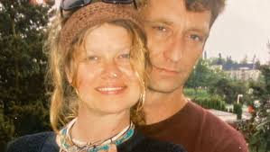 Fundraiser for Tamara Kelley by Trevor Kelley : Support for Wes and Tamara