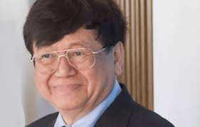 Samuel Tak Lee Sells Stake in Shaftesbury for £436M