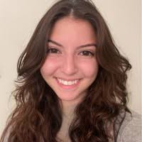 200+ "Welsher" profiles