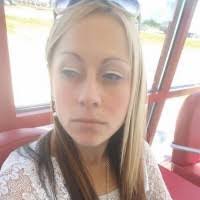 Veronica Poindexter's Instagram, Twitter & Facebook