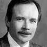 Dr. Martha Wittenberg, MD, Family Medicine