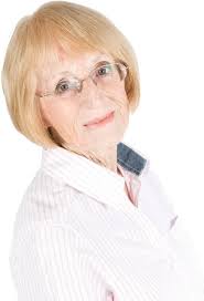 Polly's Pride : Lightfoot, Freda: Amazon.com.au: Books