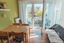 Provisionsfrei eine wohnung in bielefeld mieten. Zimmer In 3er Wg Im Schonsten Wohnheim In Uni Nahe Wg Suche Bielefeld Mitte Gellershagen Wellensiek