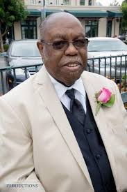 John Bratcher Obituary