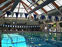 Maybe you would like to learn more about one of these? Recreation Center In Lynnwood Is Open For Swimming Lynnwood Times